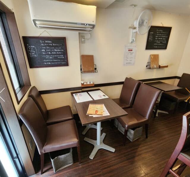 Ikki: Refined Cantonese Cuisine