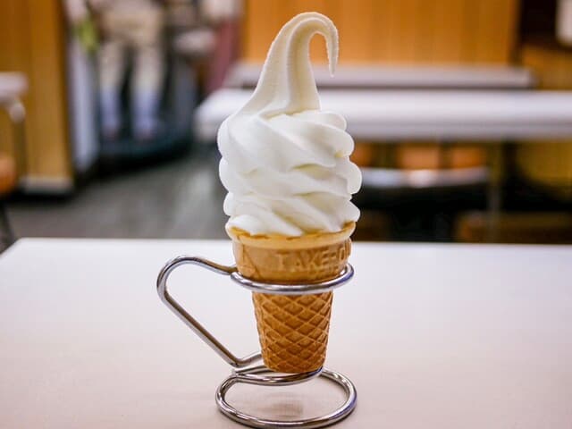 Kadoya: Old-School Japanese Sweets