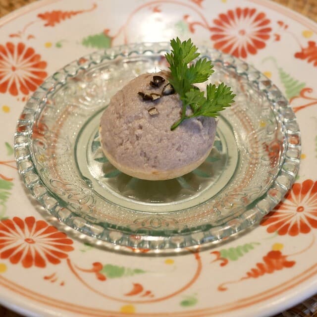 CHILAN: Modern Setouchi-Vietnamese Cuisine
