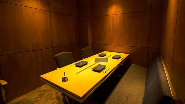 Tori Yamamoto: Course-Only Yakitori with Rare Birds