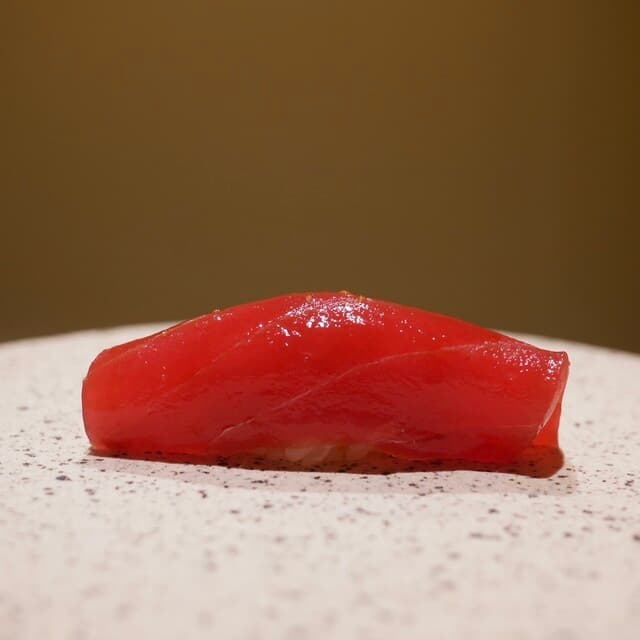 Sushi Koushirou: Creative Omakase in Hiroshima