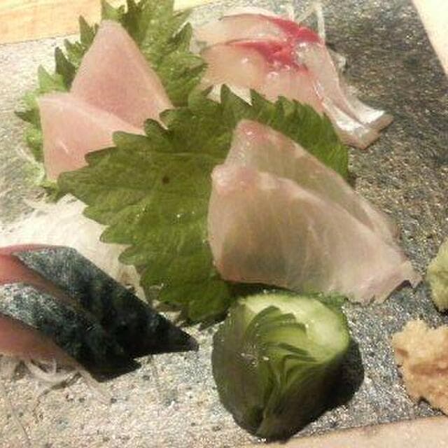 Warabi: A Kyushu Izakaya Tasting Tour