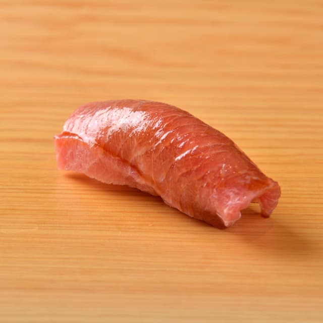 Sushi Sakai: Top-tier Edomae Sushi in Fukuoka
