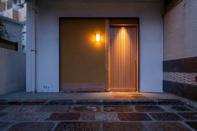 Imoto: Kyoto-Style Kaiseki with Kyushu Seafood
