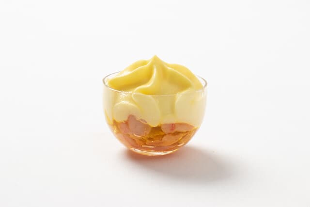 L'Ermita: Modern Catalan Tasting Menu