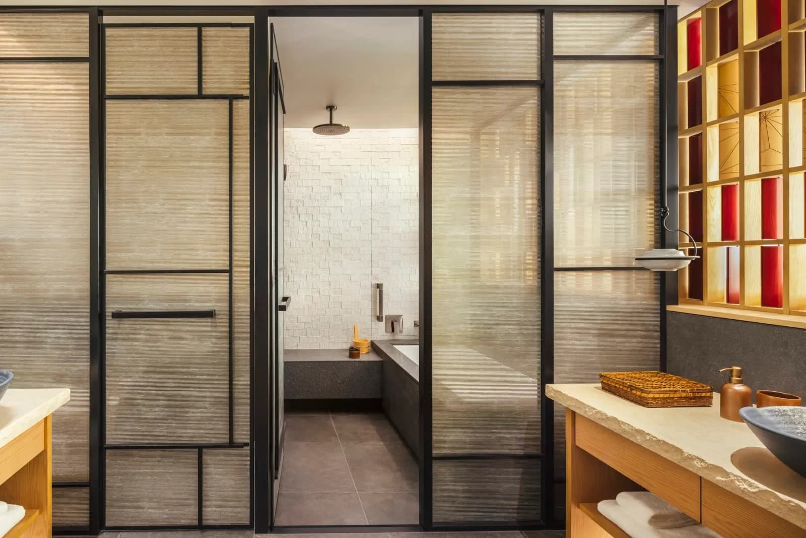 Six Senses Kyoto - 3