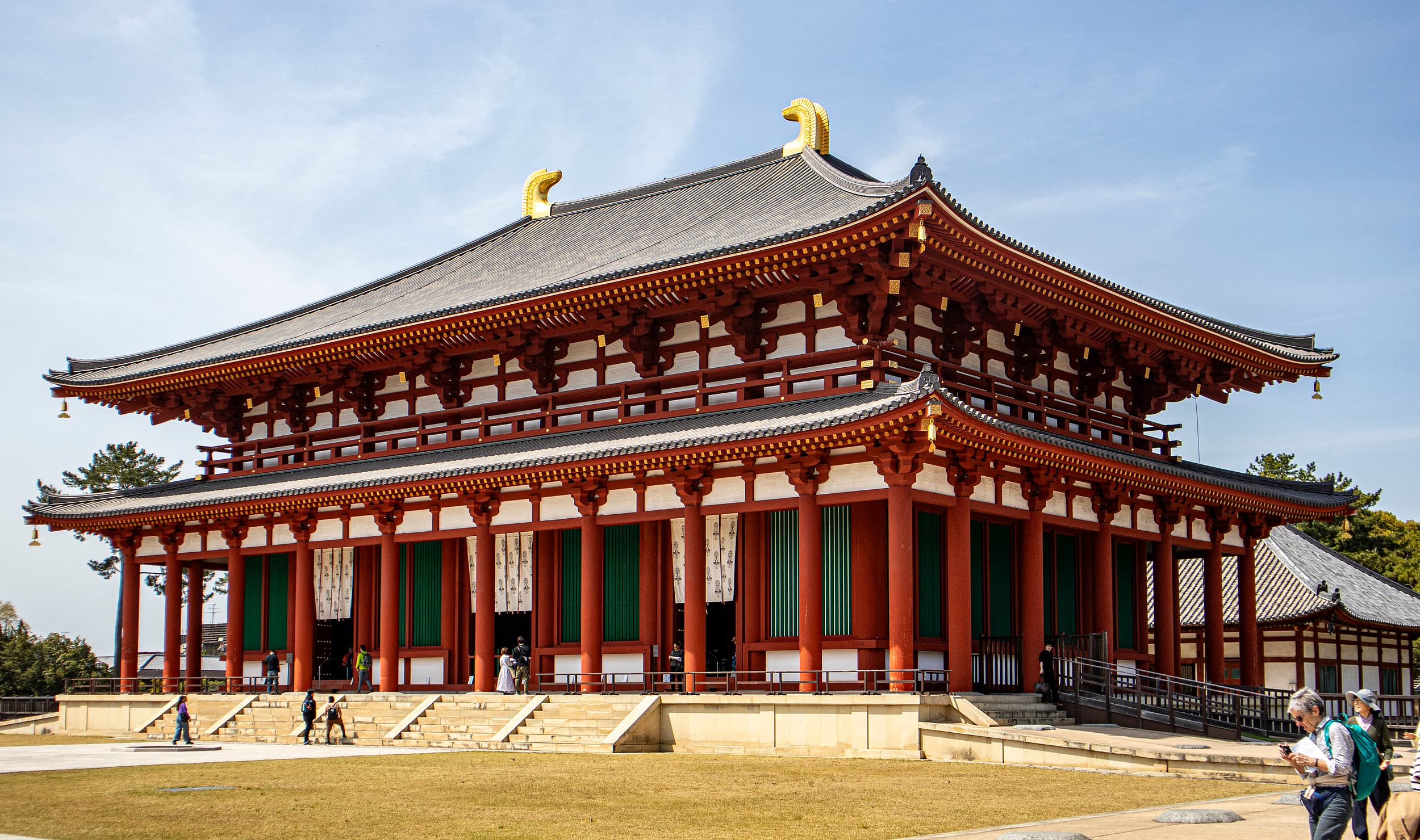 Kofuku-ji