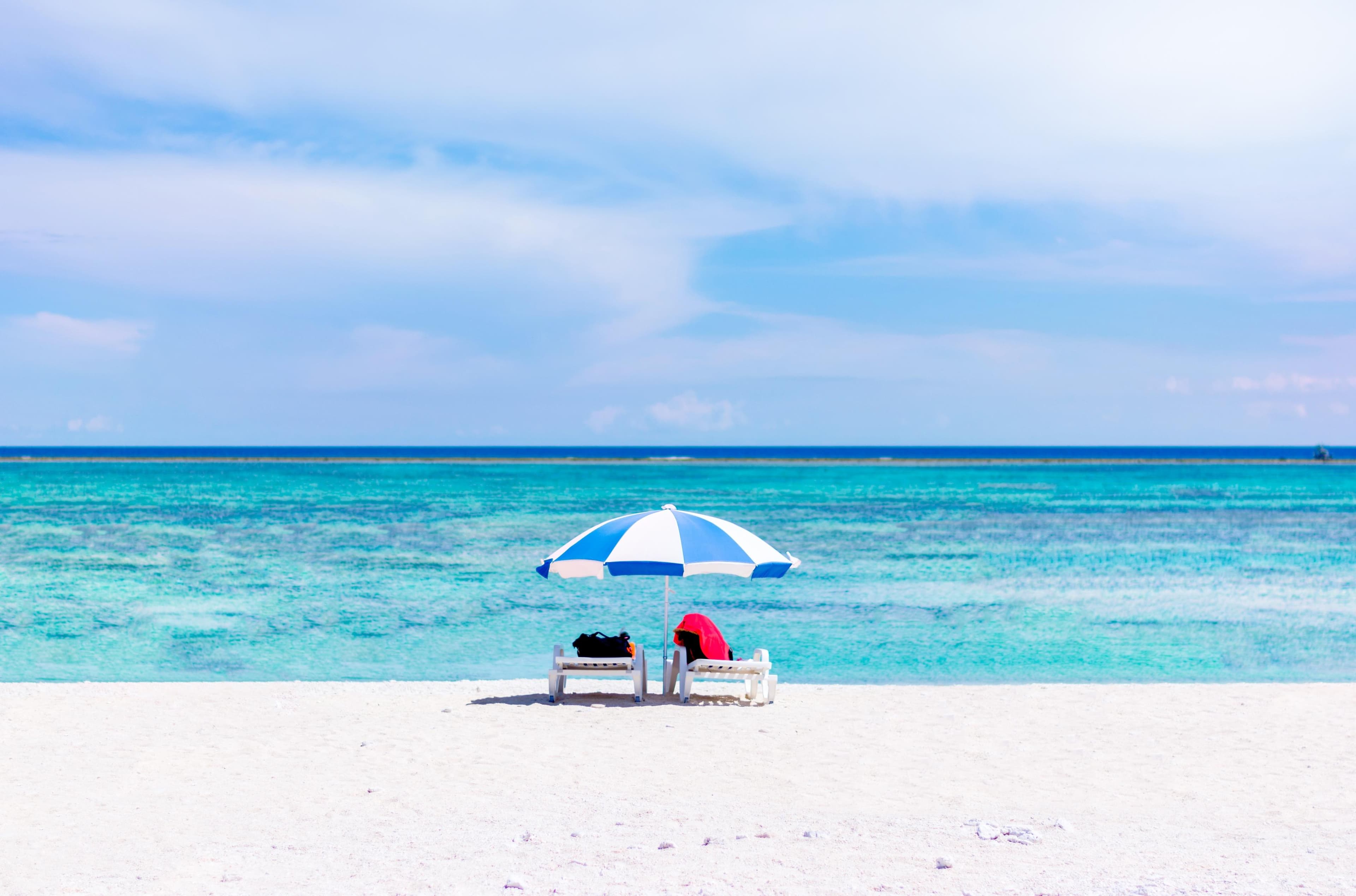 Nagannu Island