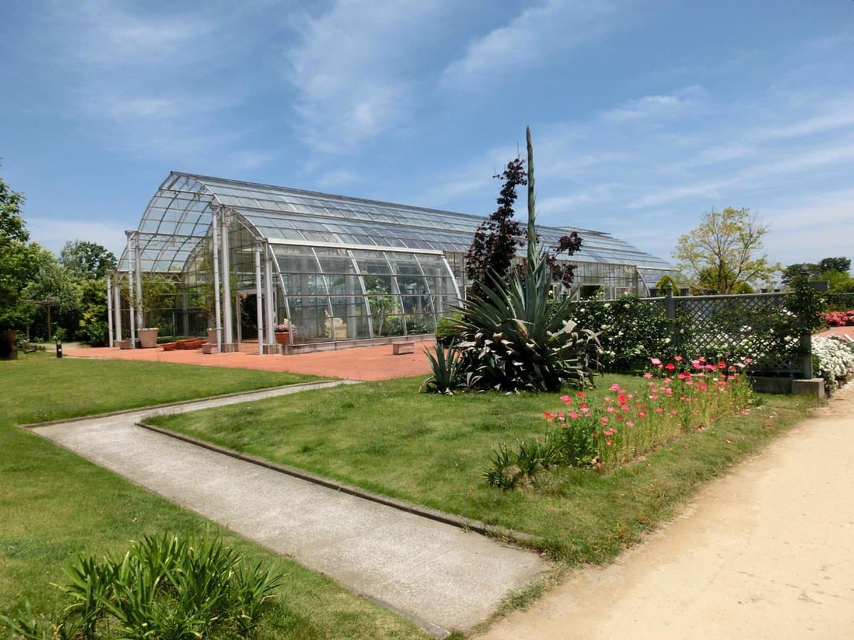Bellfarm
