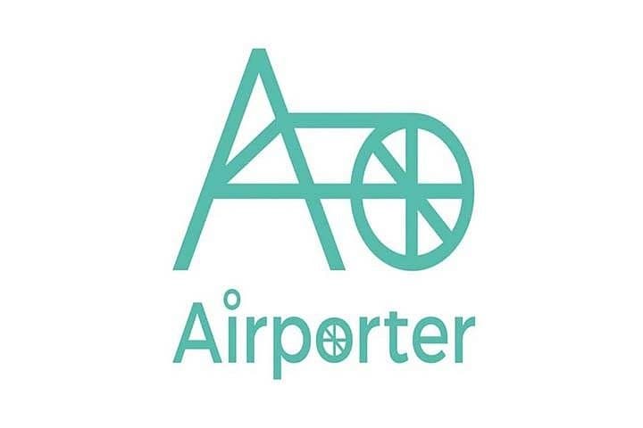 Airporter, Inc.