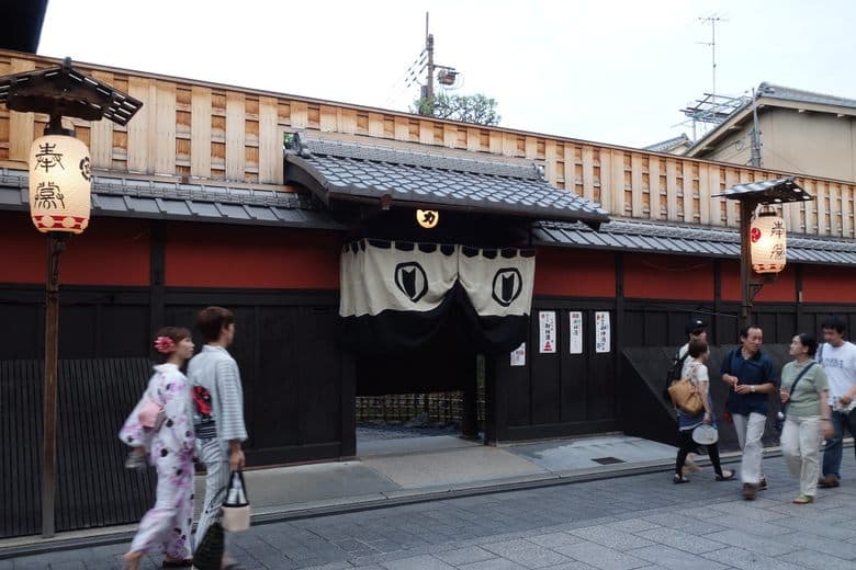 Ichiriki