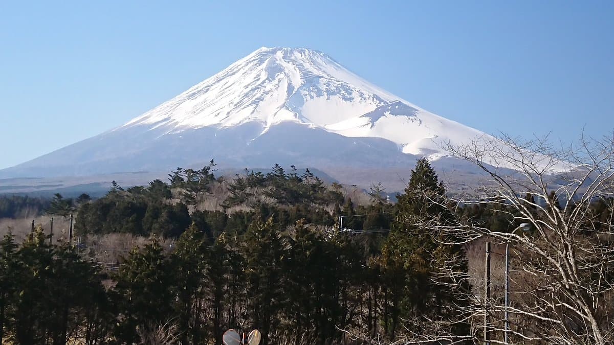 Jurigi Highlands