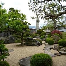 Omi Hino Shonin Furusato Museum (Old Yamanaka Shokichi House)