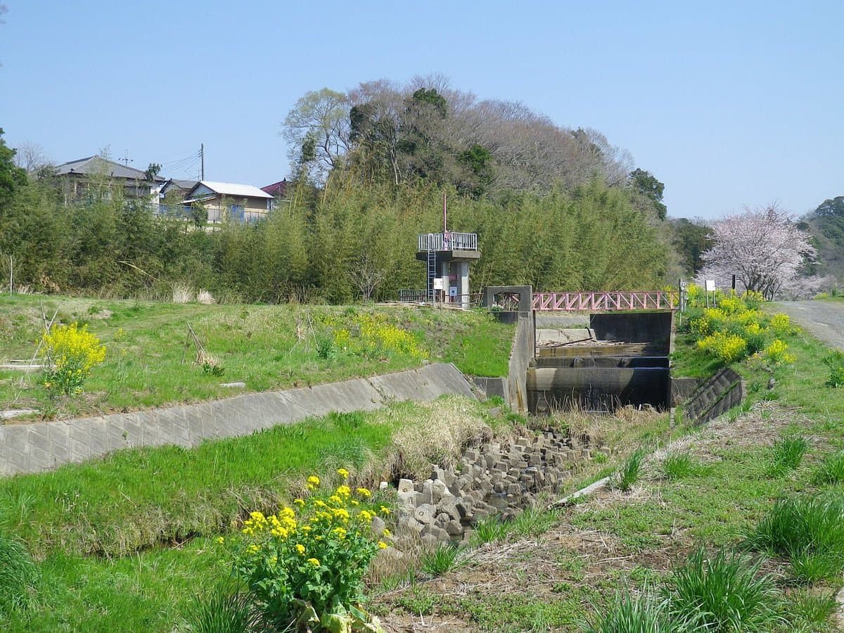 Umakuta no Michi