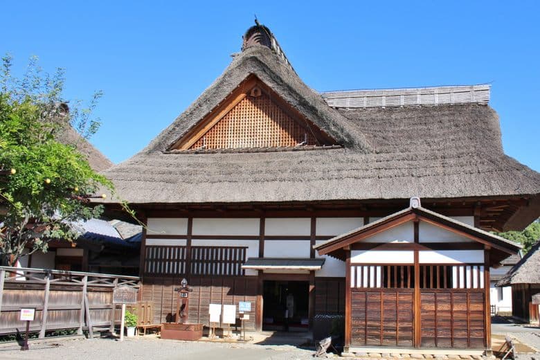 Ashikaga School