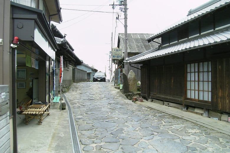 Kuragari Pass