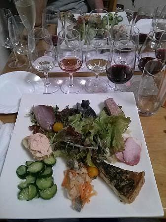 Grace Winery