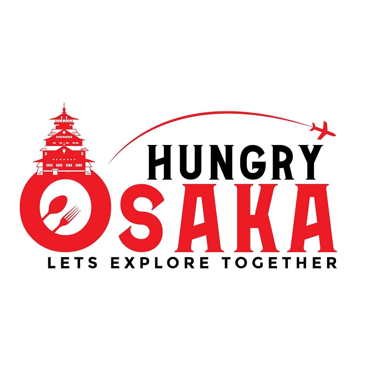 Hungry Osaka Tours