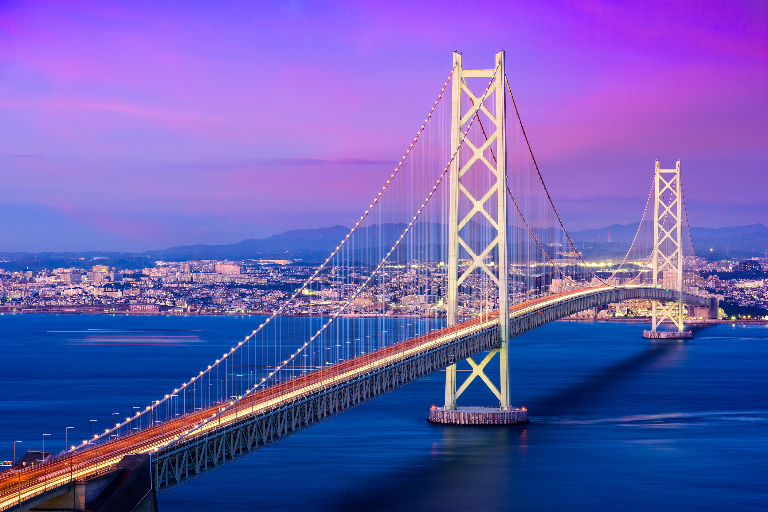 Awaji Island