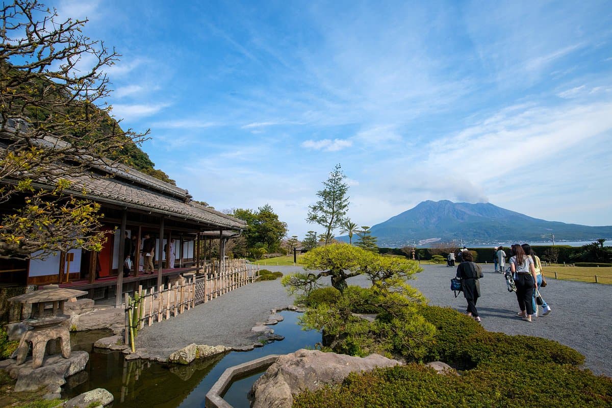 Sengan-en