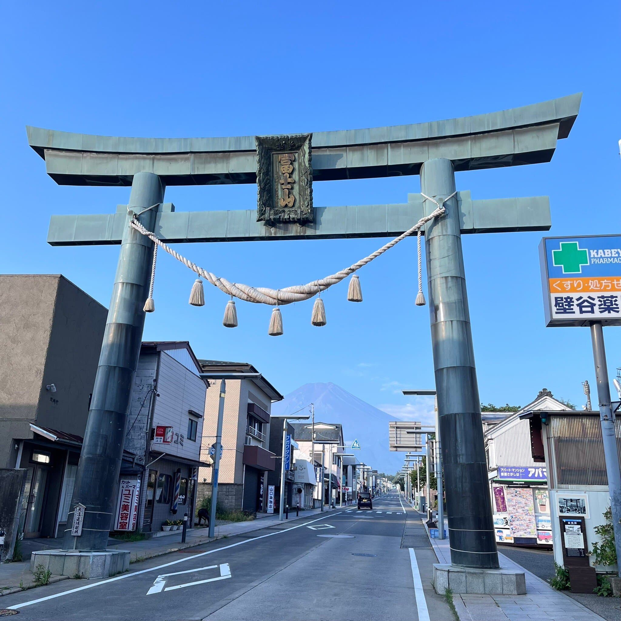 Kanadorii cover image