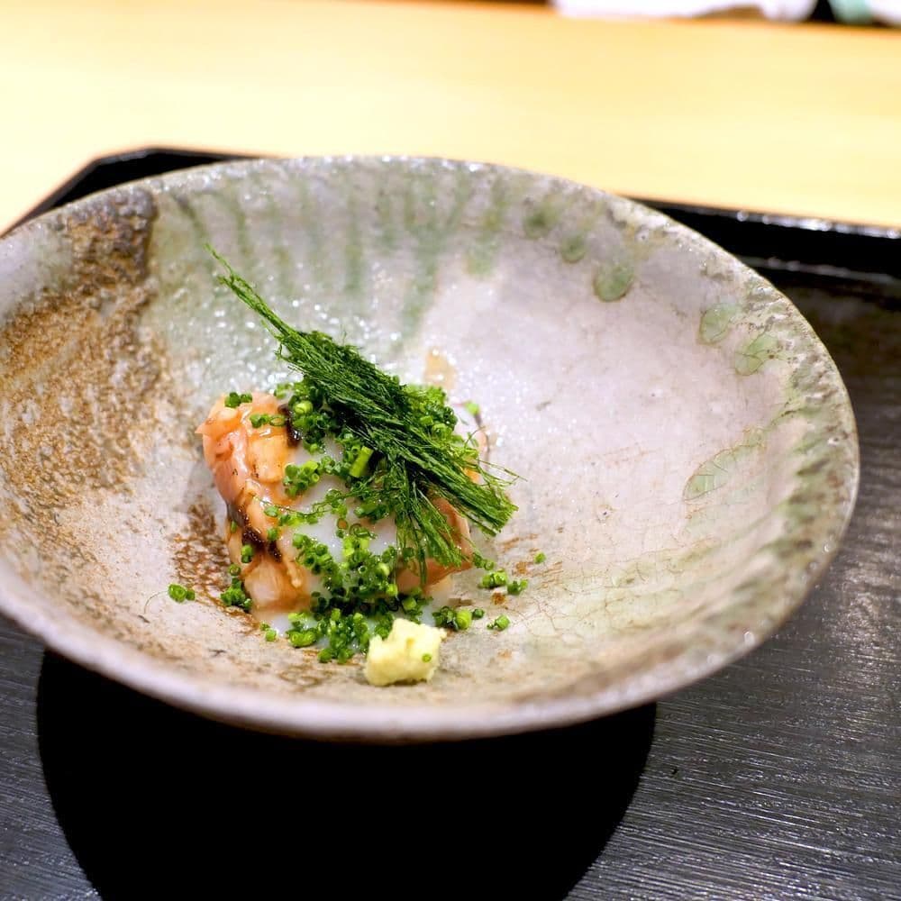 Jiki Miyazawa