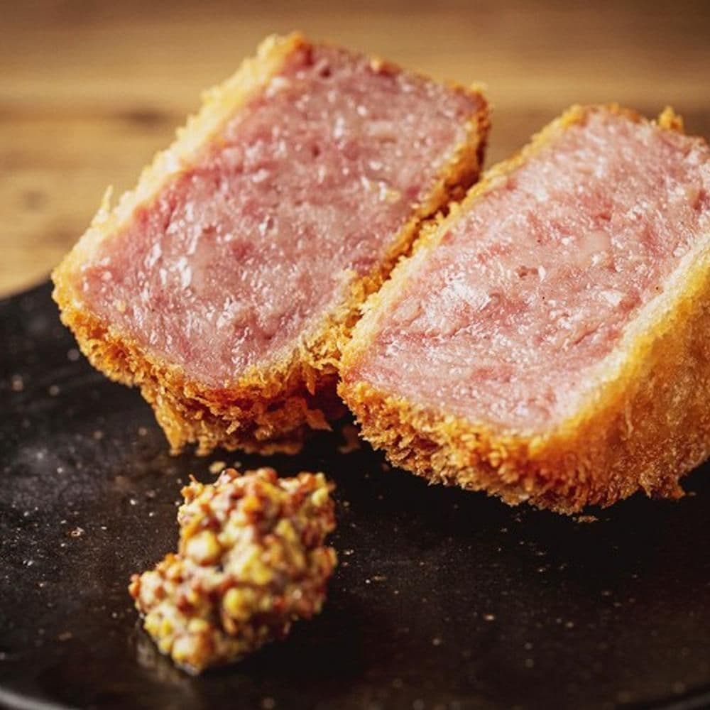 SOWADO: Modern Izakaya with a Central Charcoal Grill