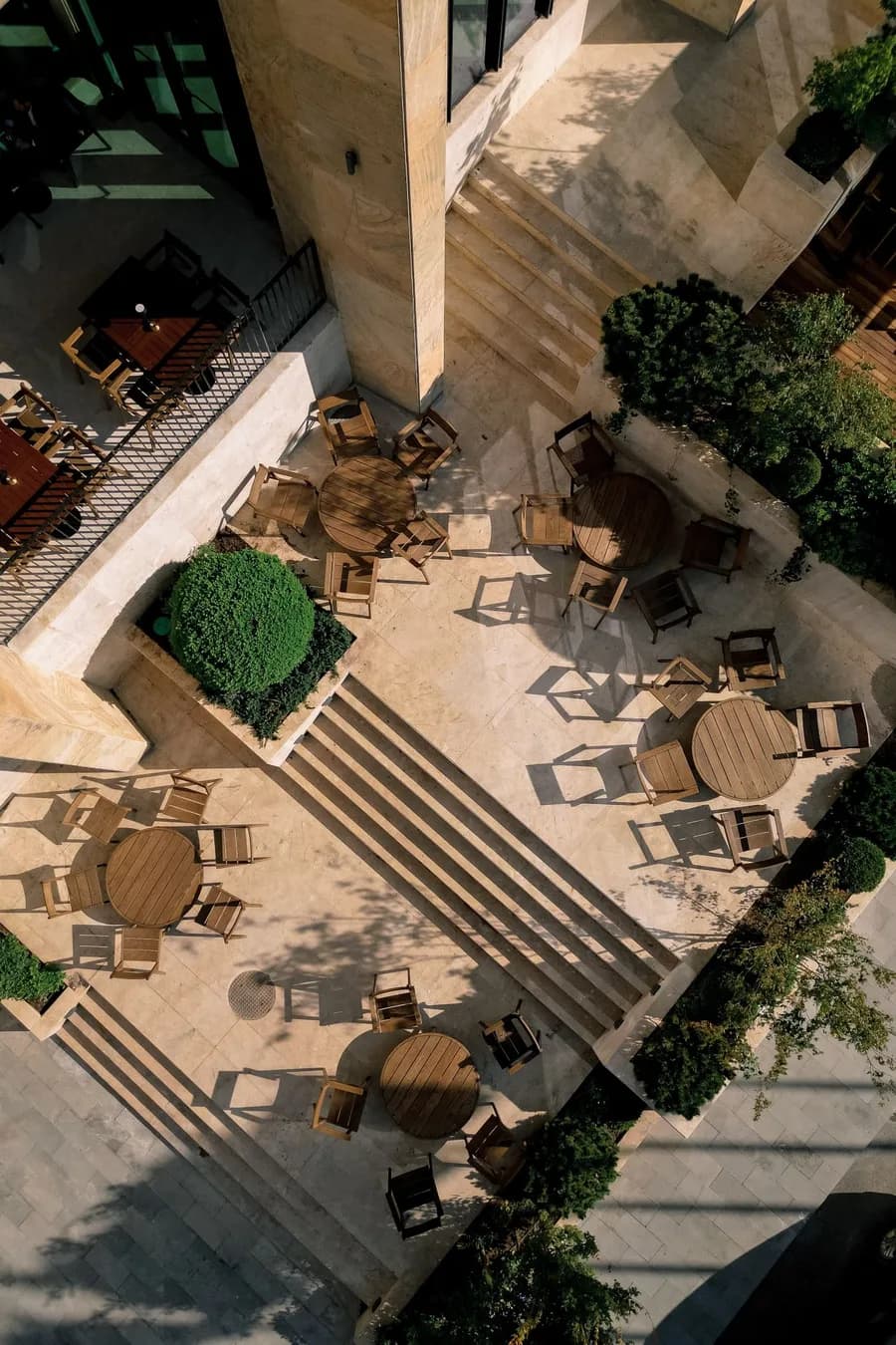 The Telegraph Hotel - The Leading Hotels of the World
