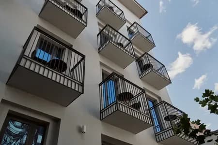 Sapiens Hotel