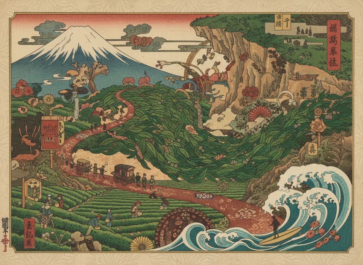 Shizuoka, Shizuoka
