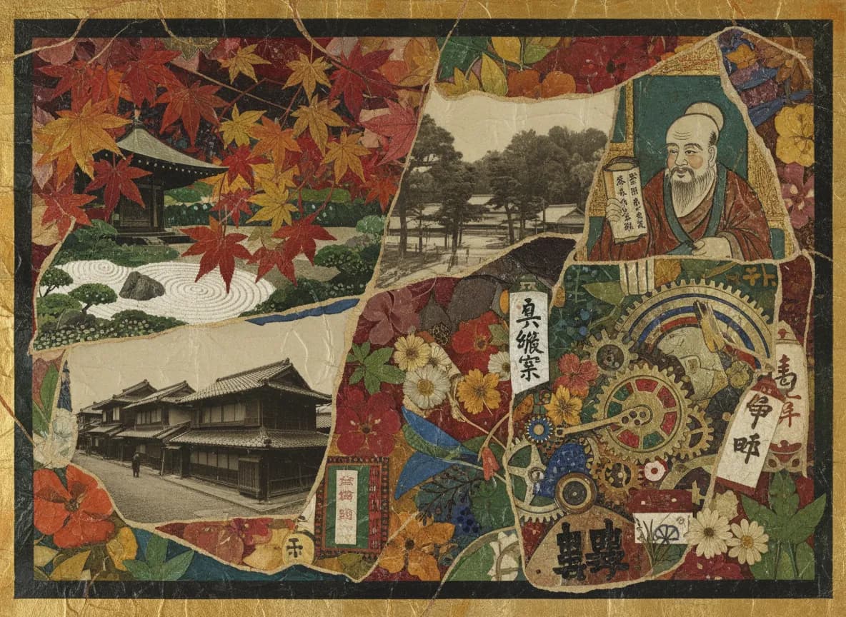 Nishi-Tokyo-shi