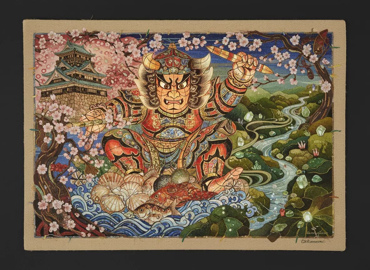 Aomori, Aomori