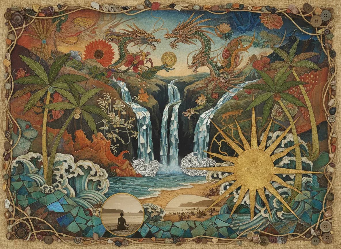 Miyazaki, Miyazaki