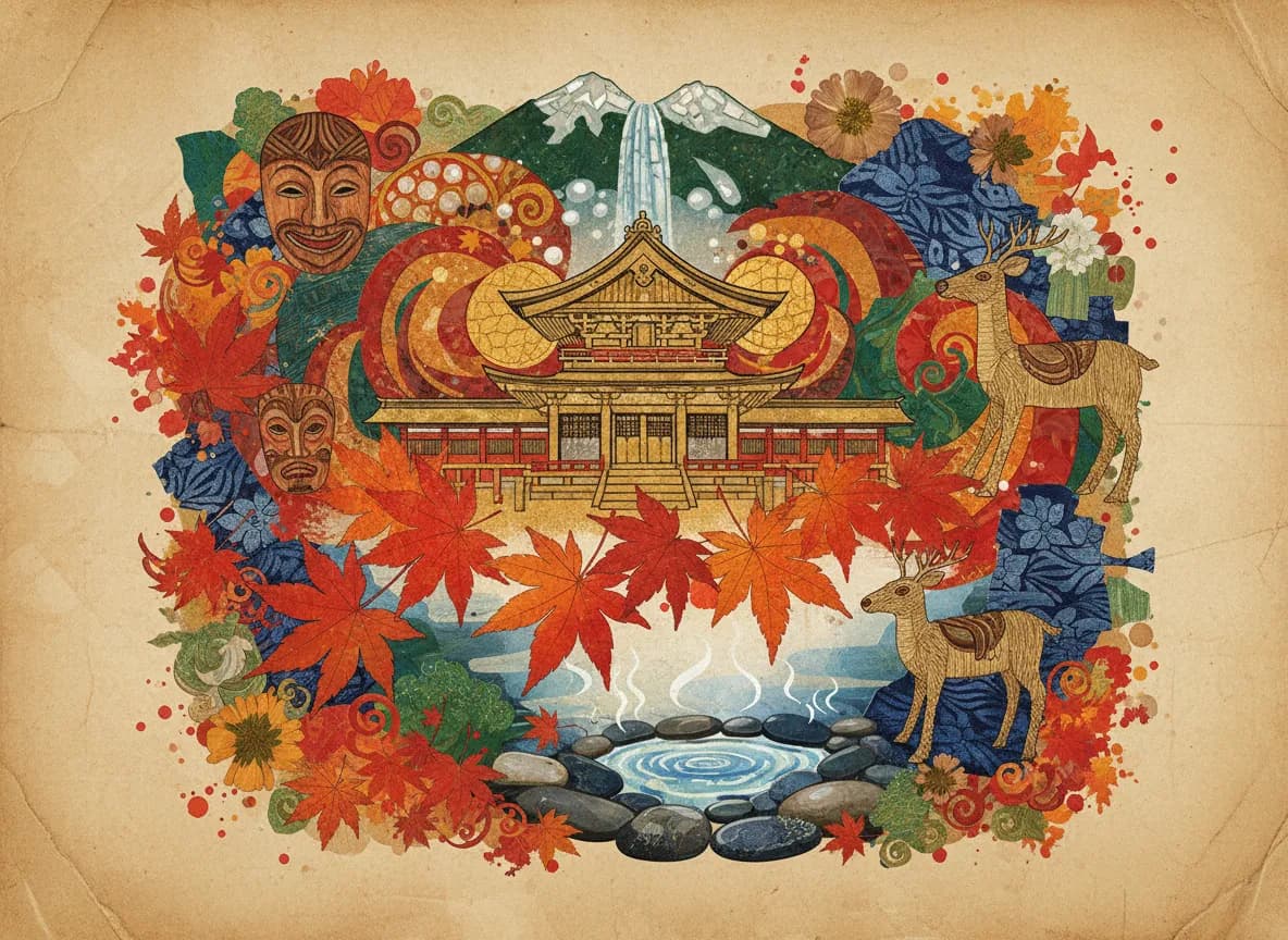 Tochigi, Tochigi