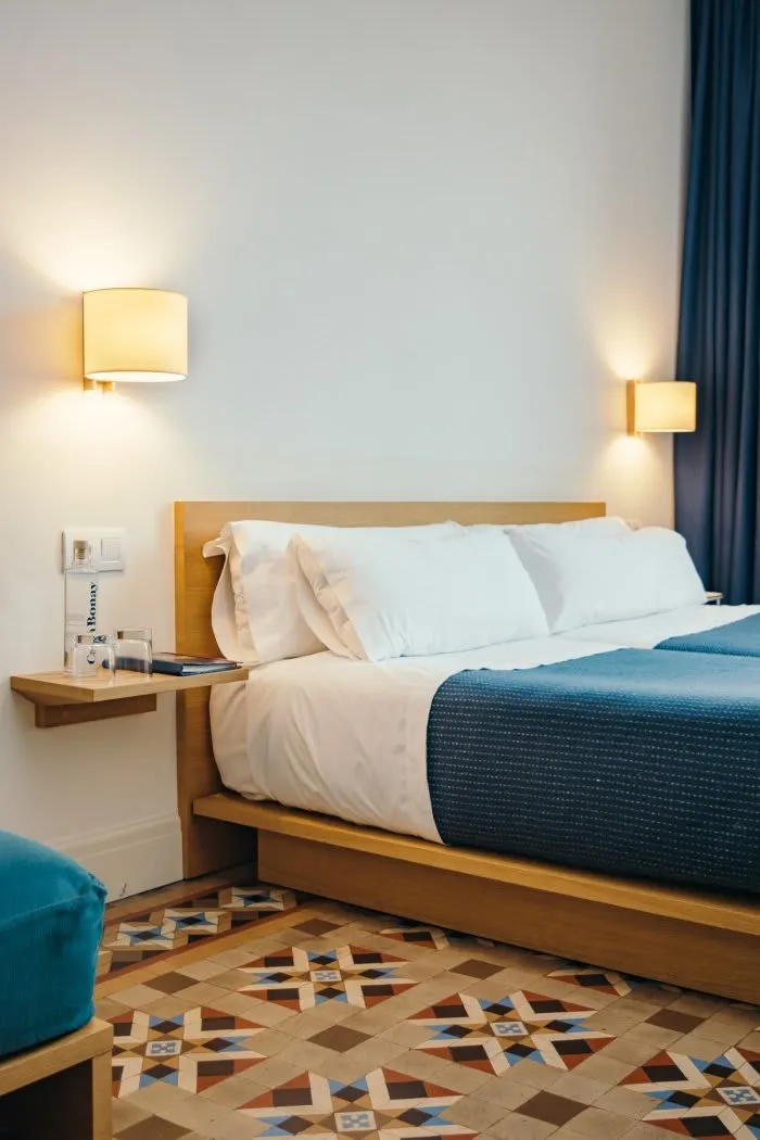 Hotel Casa Bonay & Spa