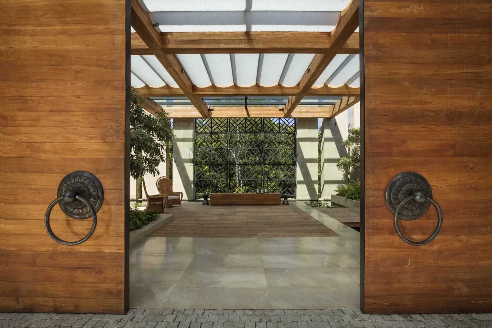Rosewood Phuket