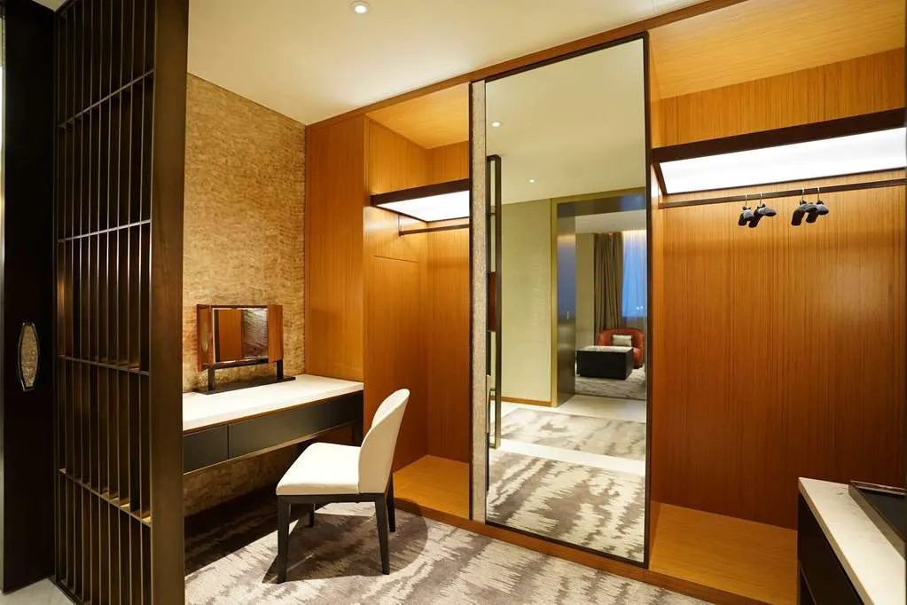 Park Hyatt Doha
