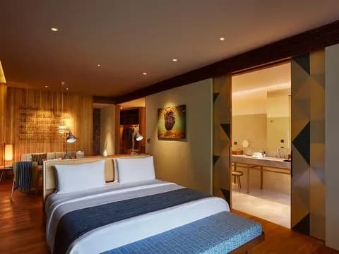 Desa Potato Head Bali