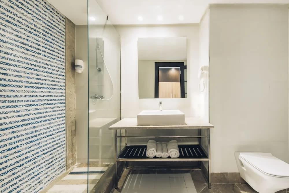 Iberostar Selection Kuriat Palace
