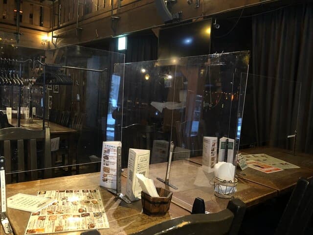 Otaru Soko No.1: Brewery and Beer Hall