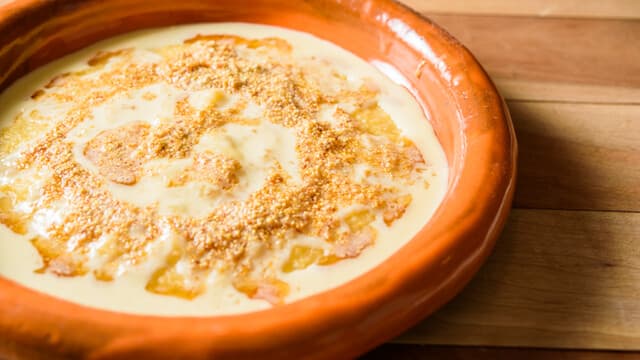 Semina: Hokkaido-Focused Italian Courses