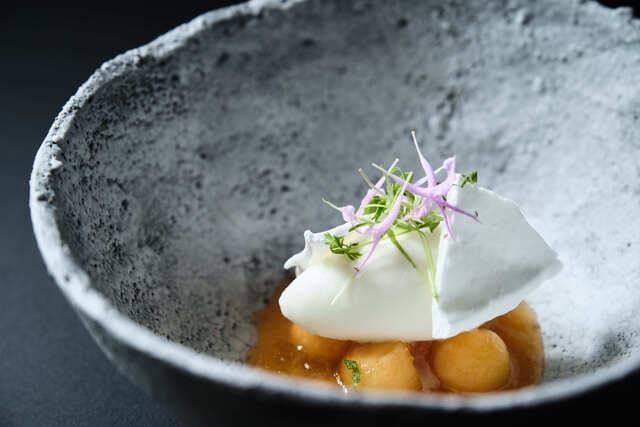 Agriscape: Farm-to-Table Dining in Sapporo