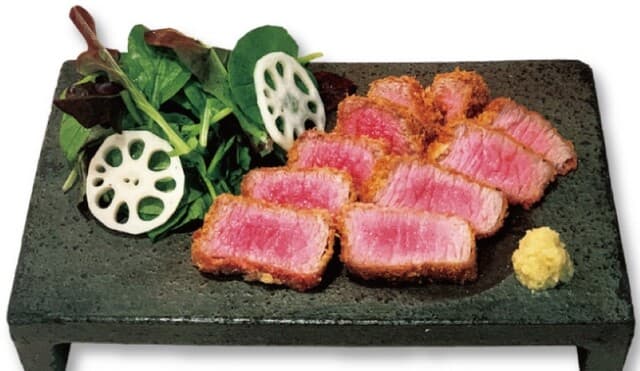 Ginza Shimada: High-End Standing Izakaya
