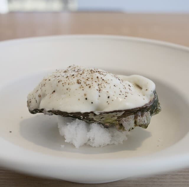 Yatsugatake Esaki: Private Japanese Dining by a Star Chef