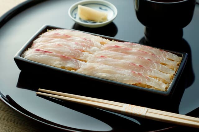 Kyoto Wakuden: Elevated Kyoto Kaiseki