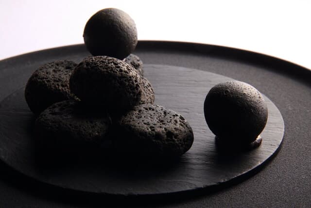 La Cime: Creative French Dining with Japanese Ingredients